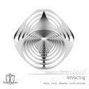 Brett Gould - Reflections Despine Remix