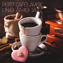 Jazz instrumentale acad mie - Coupe de minuit