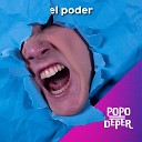 Popo Deper - Agustina