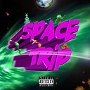 Lil Romper Yung Salf - Spacetrip