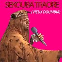 Sekouba Traor - Vieux Doumbia Pt 1