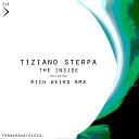 Tiziano Sterpa - The Inside Original Mix