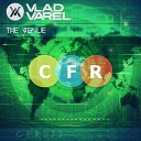 Vlad Varel - The Venue Project 8 Remix
