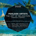Robbi Altidore - Sensation Feelings Original Mix