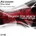 Airzoom - The Wolf Original Mix