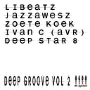Jazzawesz - Going Deeper Original Mix