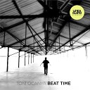 Toni Ocanya - Rain In Paradise Original Mix