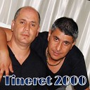 TINERET 2000 - Daca Zici Ca Ma Iubesti