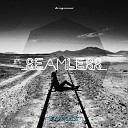 Seamless - Disco Shit Original Mix
