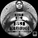 BSJ The Black Legend feat John Abbruzzese - Hit Me Re Boot Mix