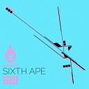 Sixth Ape - Abdominal Breathing Original Mix