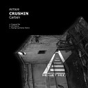 Carbon - Crushin Original Mix