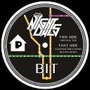 The Nightowls - Bit Audiometrics Remix