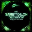 Garrett Dillon - Dark Shadows DJ Shiva s Vashta Nerada Remix