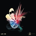 Lanyx - Now Original Mix