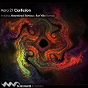 Aero 21 - Confusion Original Mix