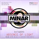 Dataworx - Absence Of Light Dj Dextro Remix