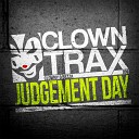Clowny Bezza - Judgement Day Original Mix
