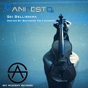Manifesto - Sei Bellissima Original Mix