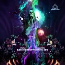 Necropsycho - Skeleton Dance La Danza Macabra Original Mix
