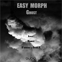 Easy Morph - Metaverse Original Mix