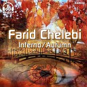 Farid Chelebi - Autumn Original Mix