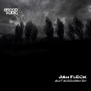 Jan Fleck - Staub Original Mix
