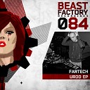 Fartech - Urod Original Mix