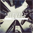 Club Banditz Pete K - Elevate Original Mix