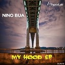 Nino Bua - Ground Up Original Mix