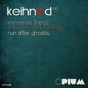 Keinhed - Immense Intro Extended Mix