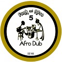 Afro Dub - Boss Funk Original Mix