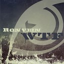 Ronvein - WTF Original Mix