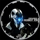 Darkmode - I Robot Original Mix