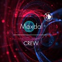 Maxdal - Crew Original Mix