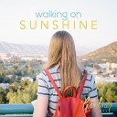 Gardiner Sisters - Walking On Sunshine