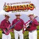 Los Jilgueros del Pico Real - El Rayador