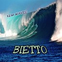 Bietto - Magic World