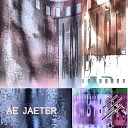 AE Jaeter - Cryin Time
