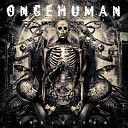 Once Human - Mass Murder Frenzy