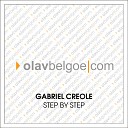 Gabriel Creole - Step By Step
