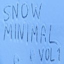 Berlin Minimal - Sun erfreulich Original Mix