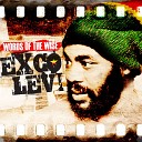 Exco Levi - Save The Music