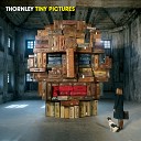 Thornley - This is Where My Heart Is