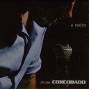 Javier Corcobado - A Nadie