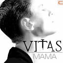 047 Vitas - List osenniy