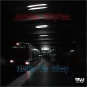 Jordan Clayton - Here To Stay Original Mix
