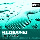 Muzikjunki - The Stars Original Mix
