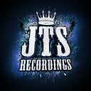JTS - Stabs Original Mix