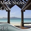 Mark Shova - Cozy Superb Mix